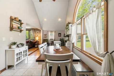 67 Birdsview Avenue New Hartford CT 06057