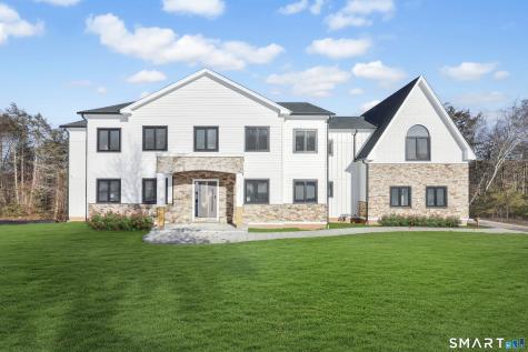 3 Cobtail Way Simsbury CT 06070