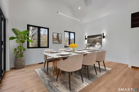 3 Cobtail Way Simsbury CT 06070