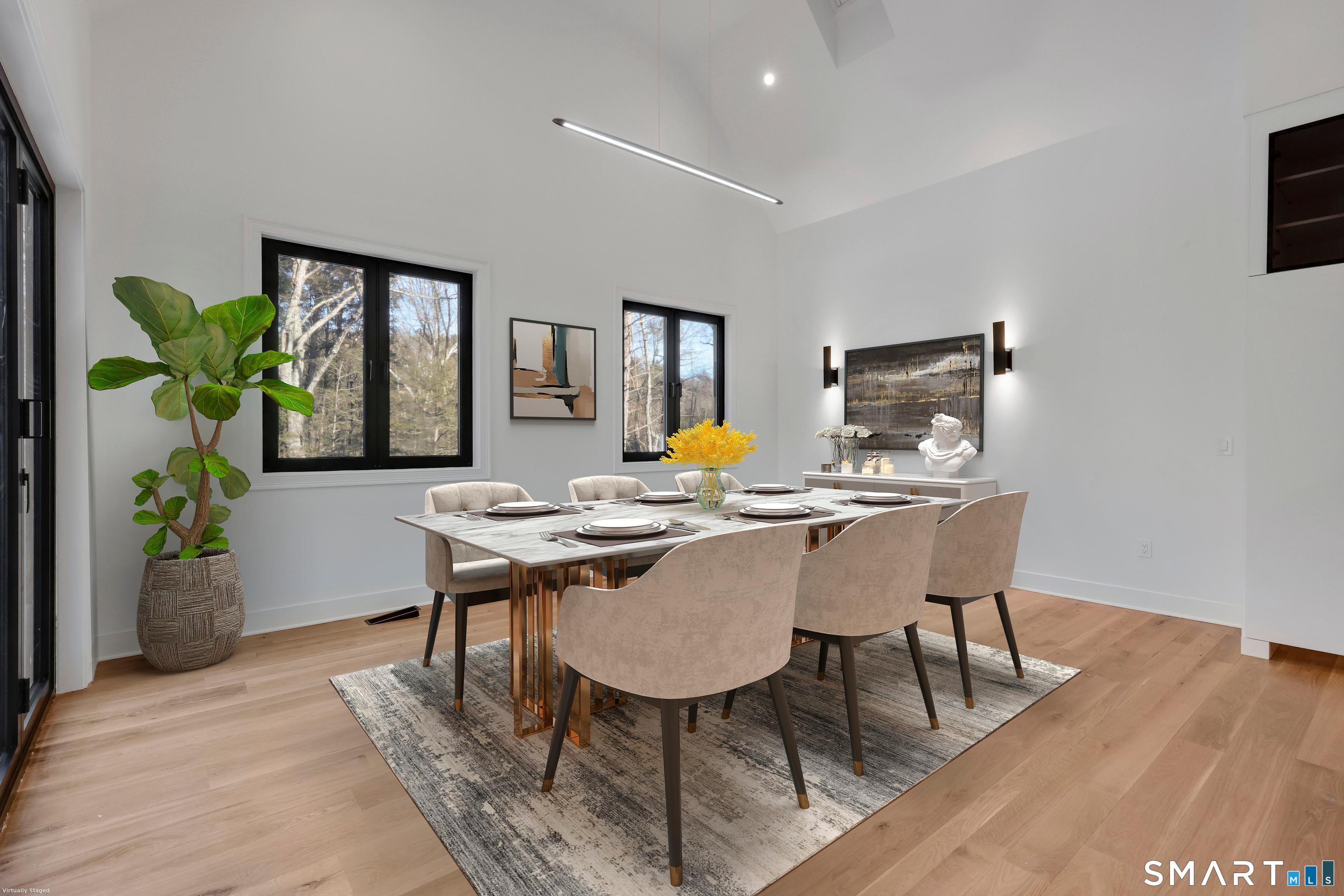 3 Cobtail Way Simsbury CT 06070