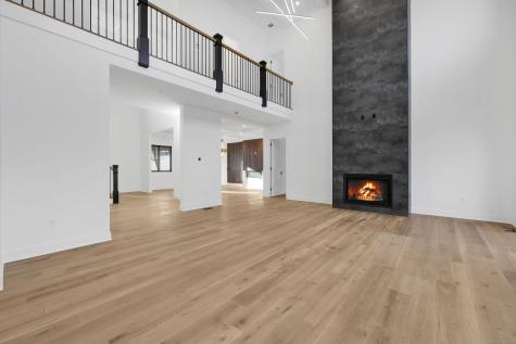 3 Cobtail Way Simsbury CT 06070