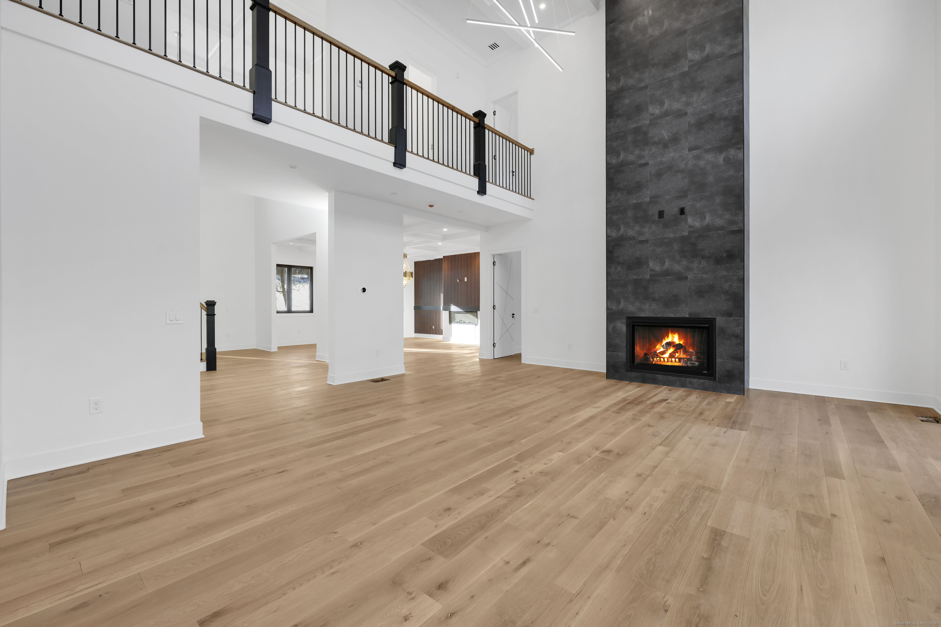 3 Cobtail Way Simsbury CT 06070