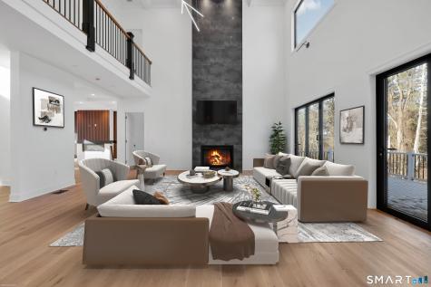 3 Cobtail Way Simsbury CT 06070