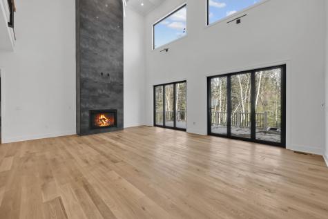 3 Cobtail Way Simsbury CT 06070