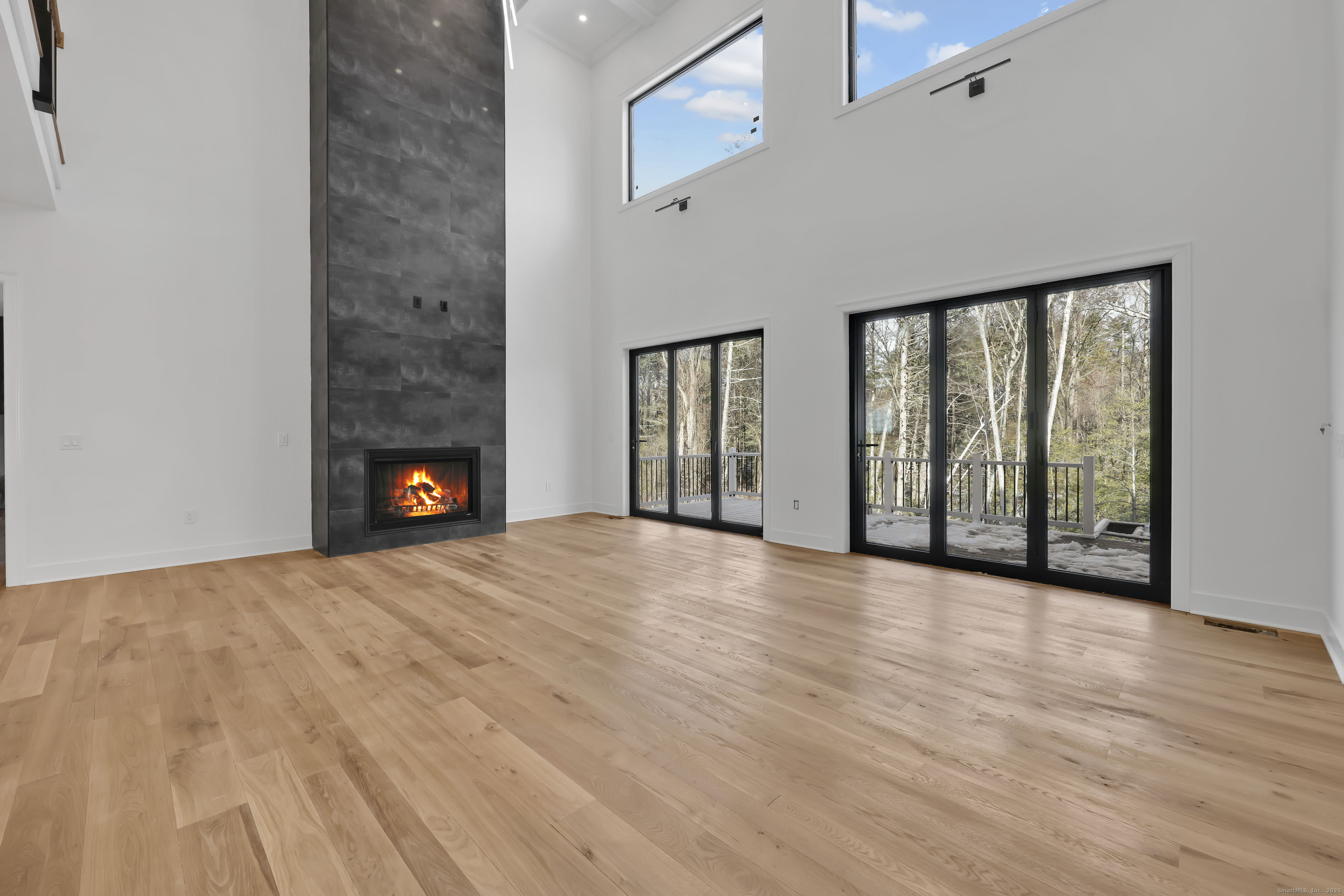 3 Cobtail Way Simsbury CT 06070