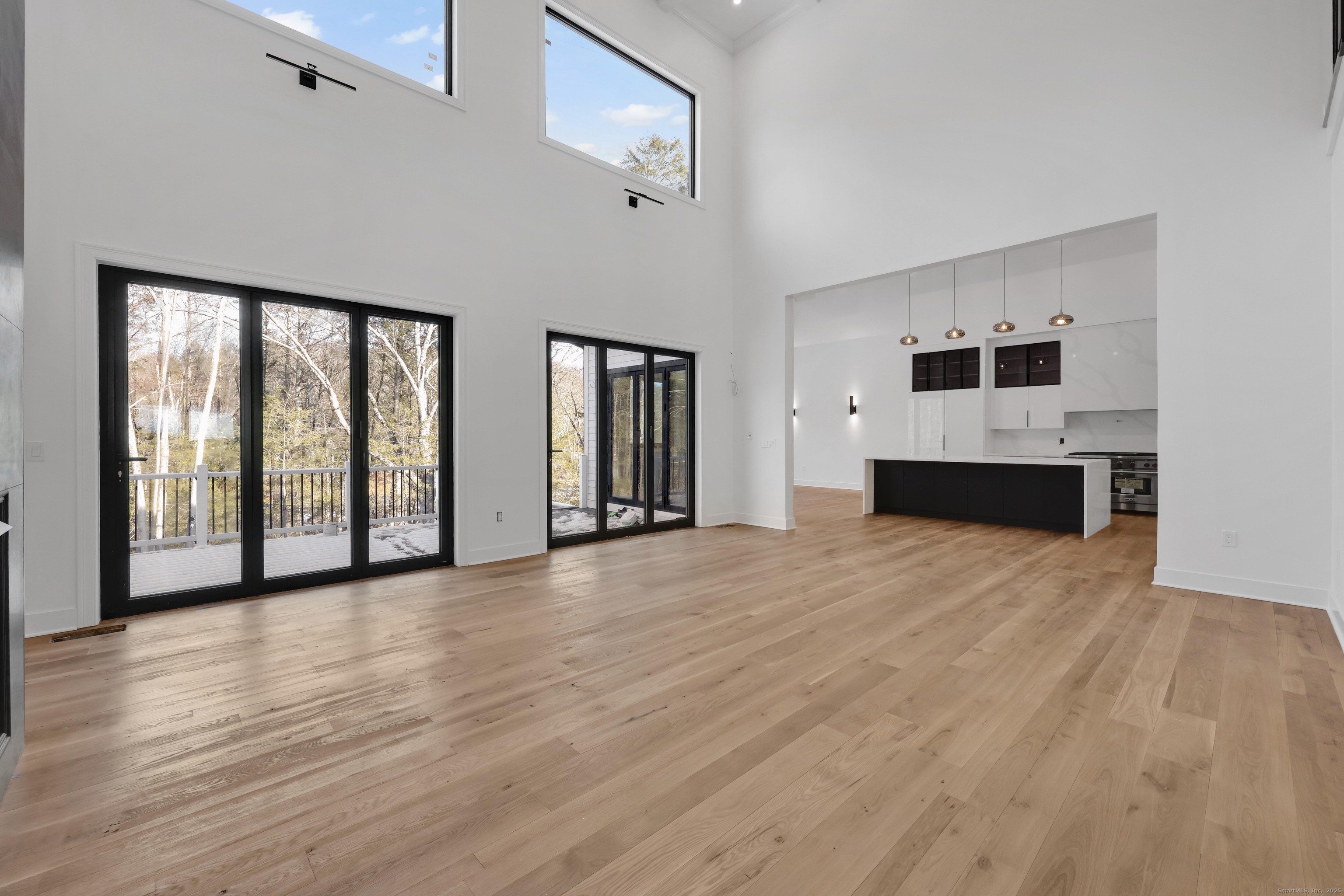 3 Cobtail Way Simsbury CT 06070