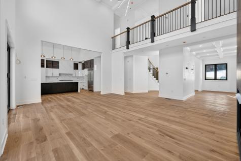 3 Cobtail Way Simsbury CT 06070