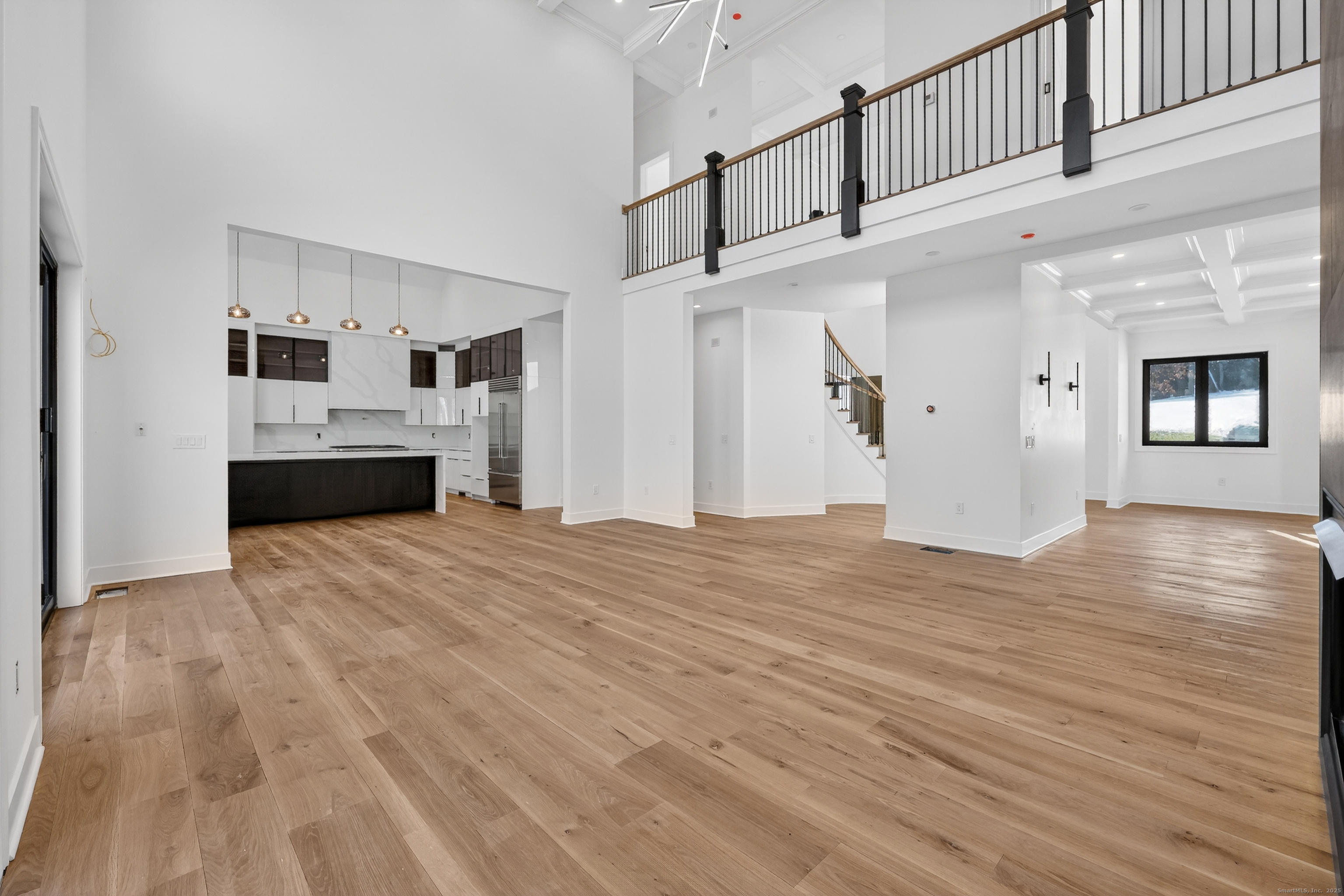 3 Cobtail Way Simsbury CT 06070