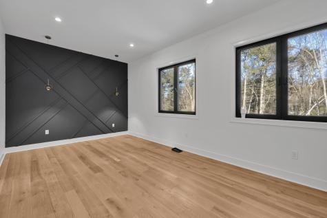 3 Cobtail Way Simsbury CT 06070