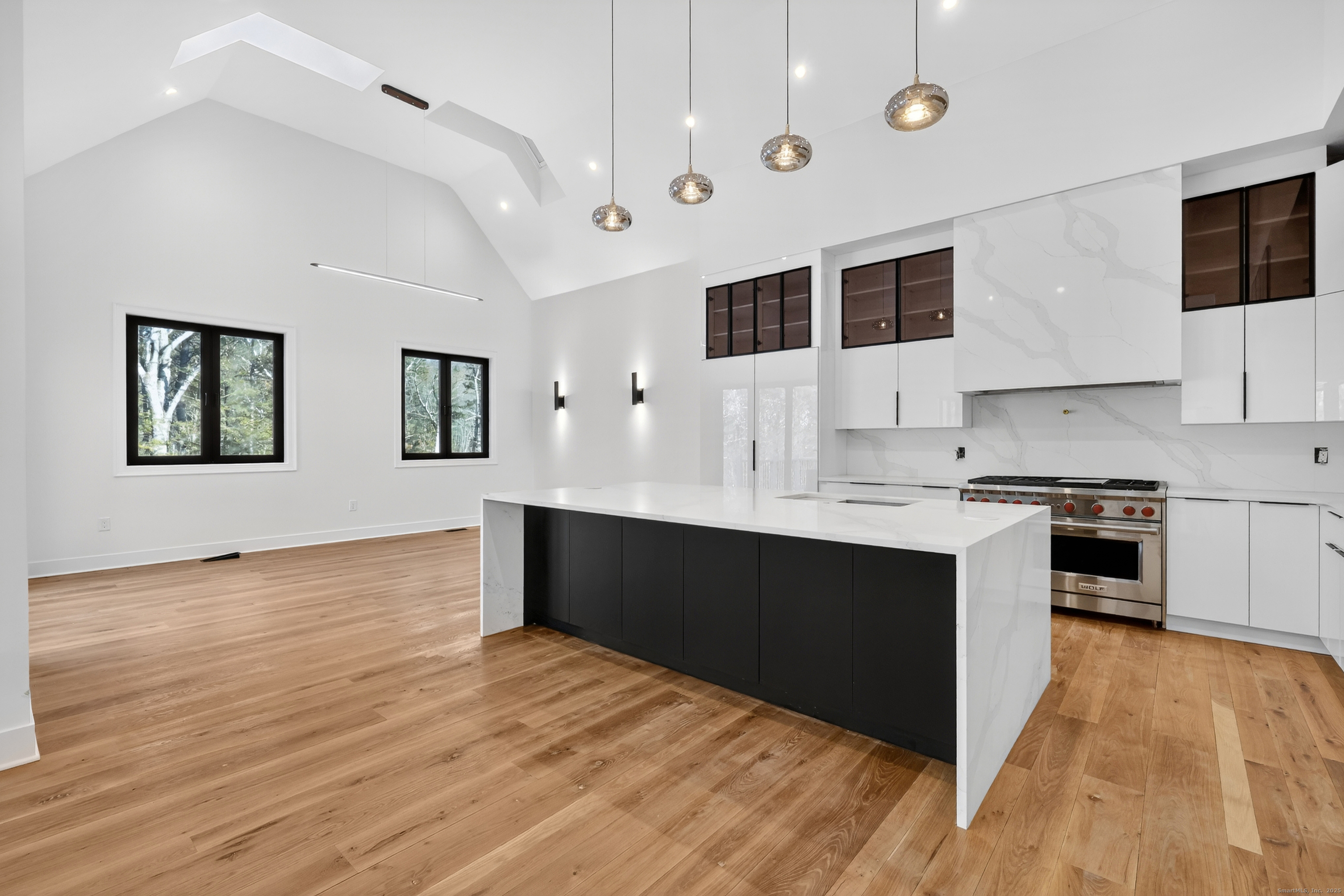 3 Cobtail Way Simsbury CT 06070