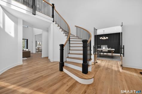 3 Cobtail Way Simsbury CT 06070