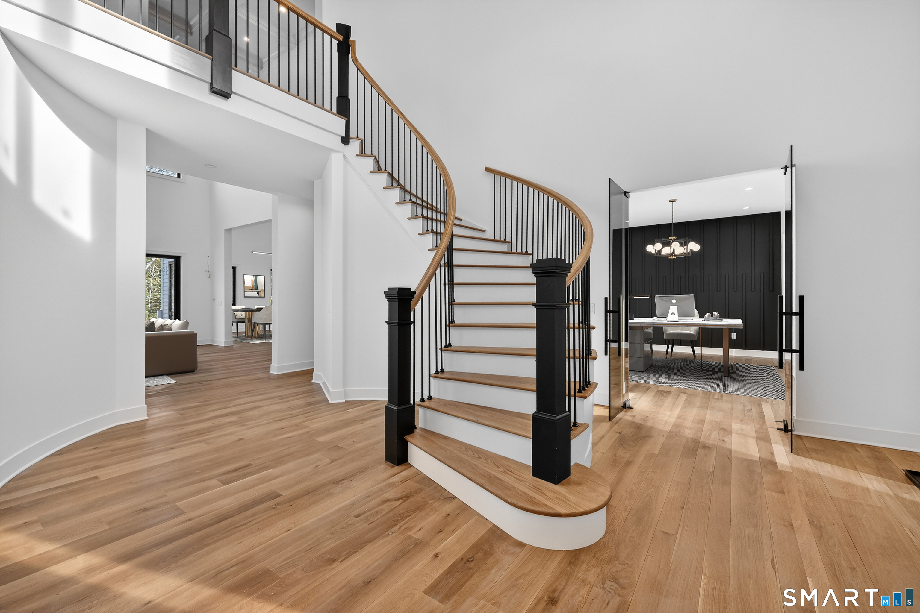 3 Cobtail Way Simsbury CT 06070