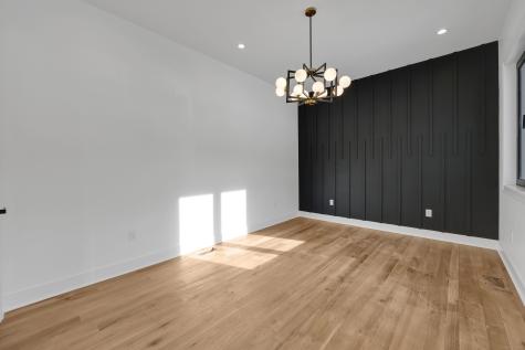 3 Cobtail Way Simsbury CT 06070