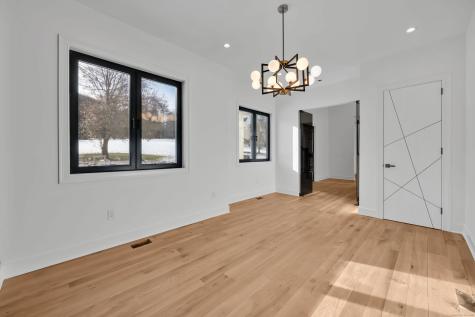 3 Cobtail Way Simsbury CT 06070