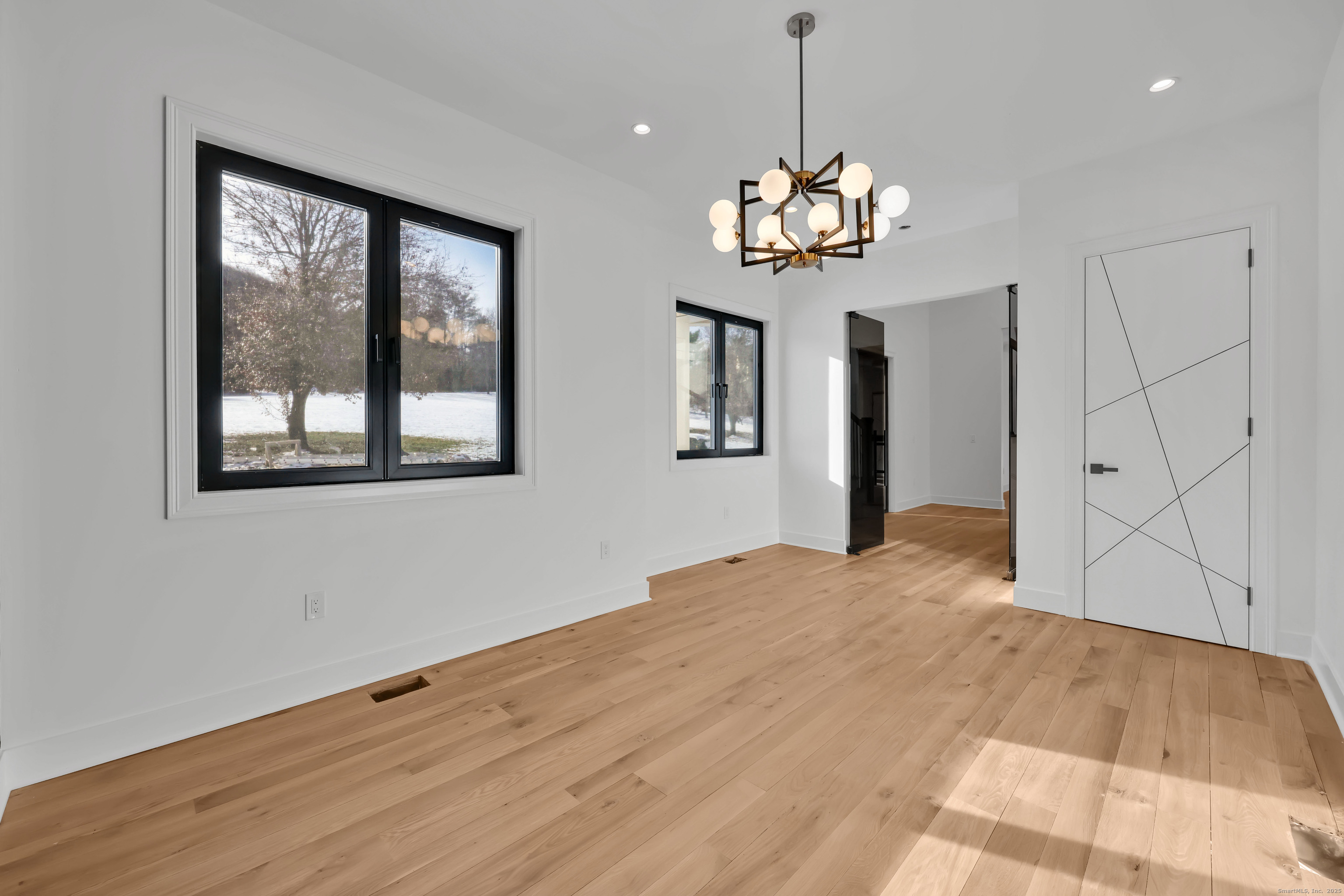 3 Cobtail Way Simsbury CT 06070