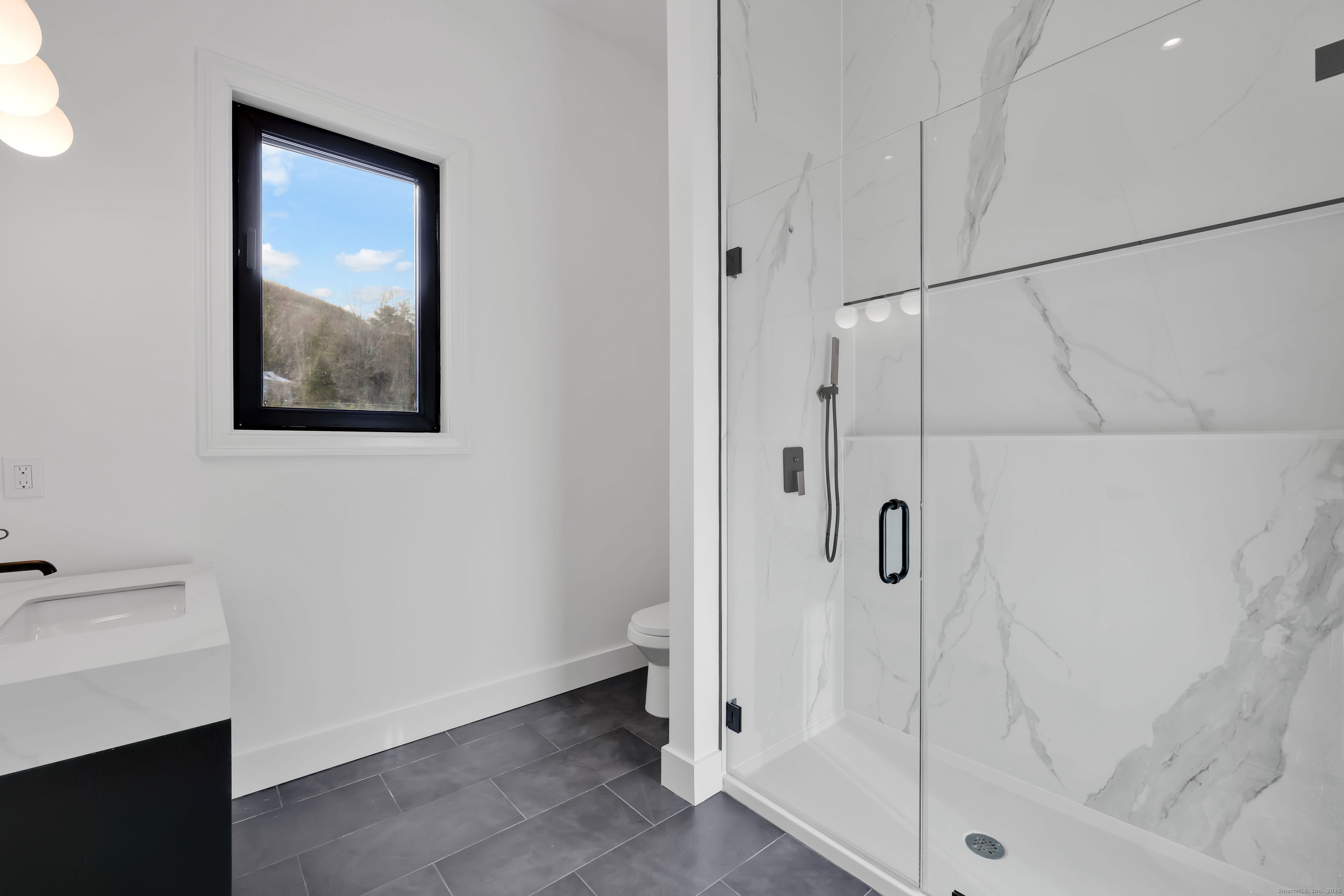 3 Cobtail Way Simsbury CT 06070