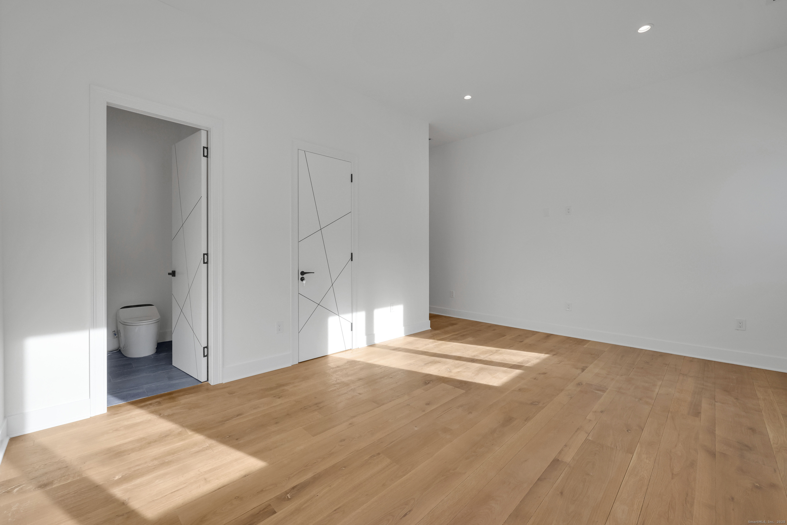 3 Cobtail Way Simsbury CT 06070