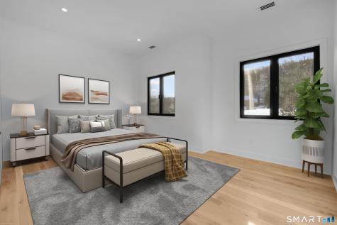 3 Cobtail Way Simsbury CT 06070