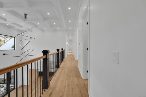 3 Cobtail Way Simsbury CT 06070