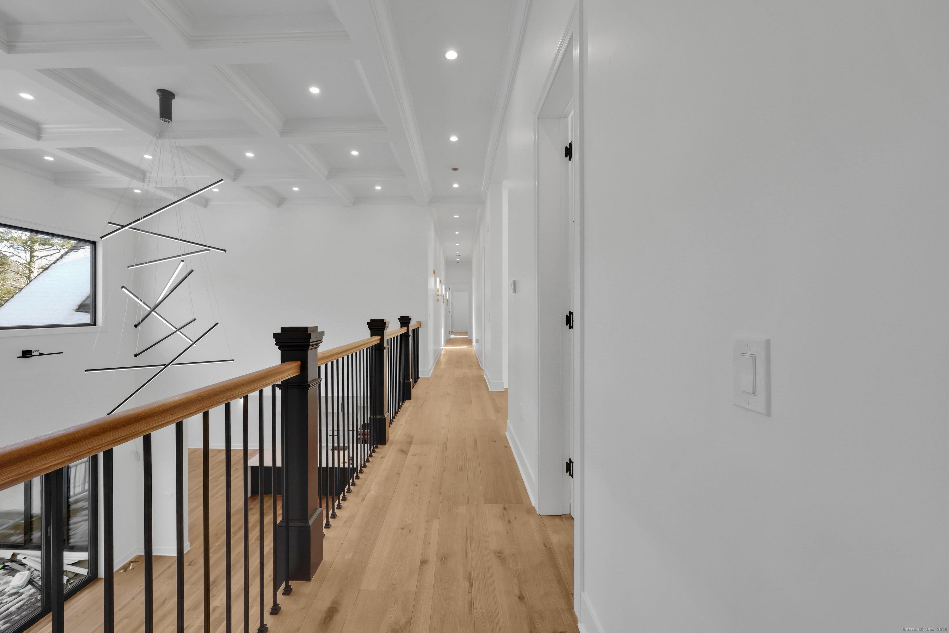 3 Cobtail Way Simsbury CT 06070