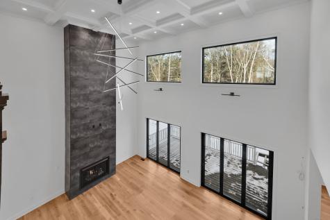 3 Cobtail Way Simsbury CT 06070