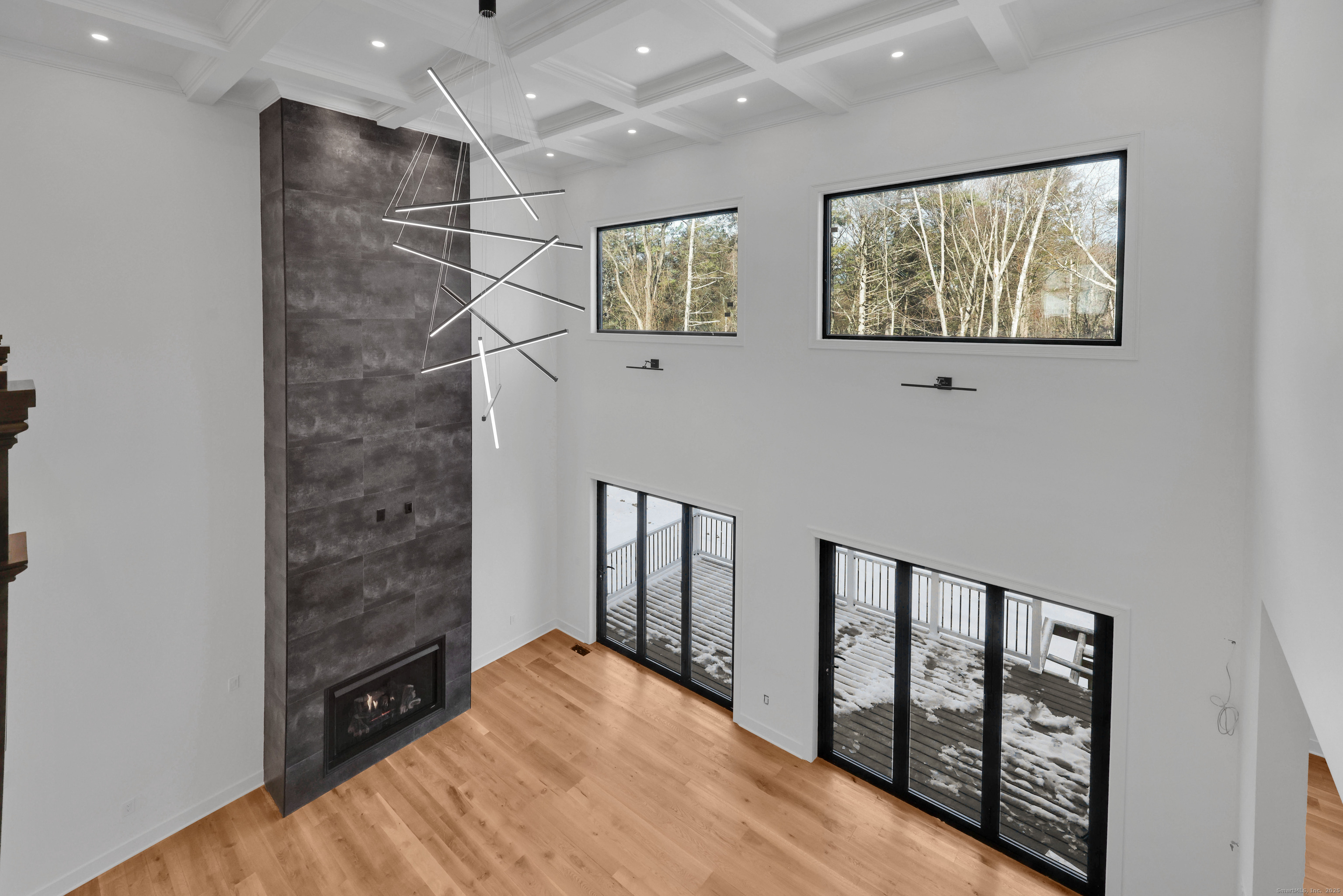 3 Cobtail Way Simsbury CT 06070