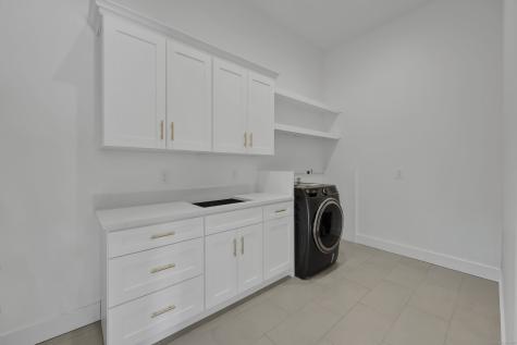 3 Cobtail Way Simsbury CT 06070