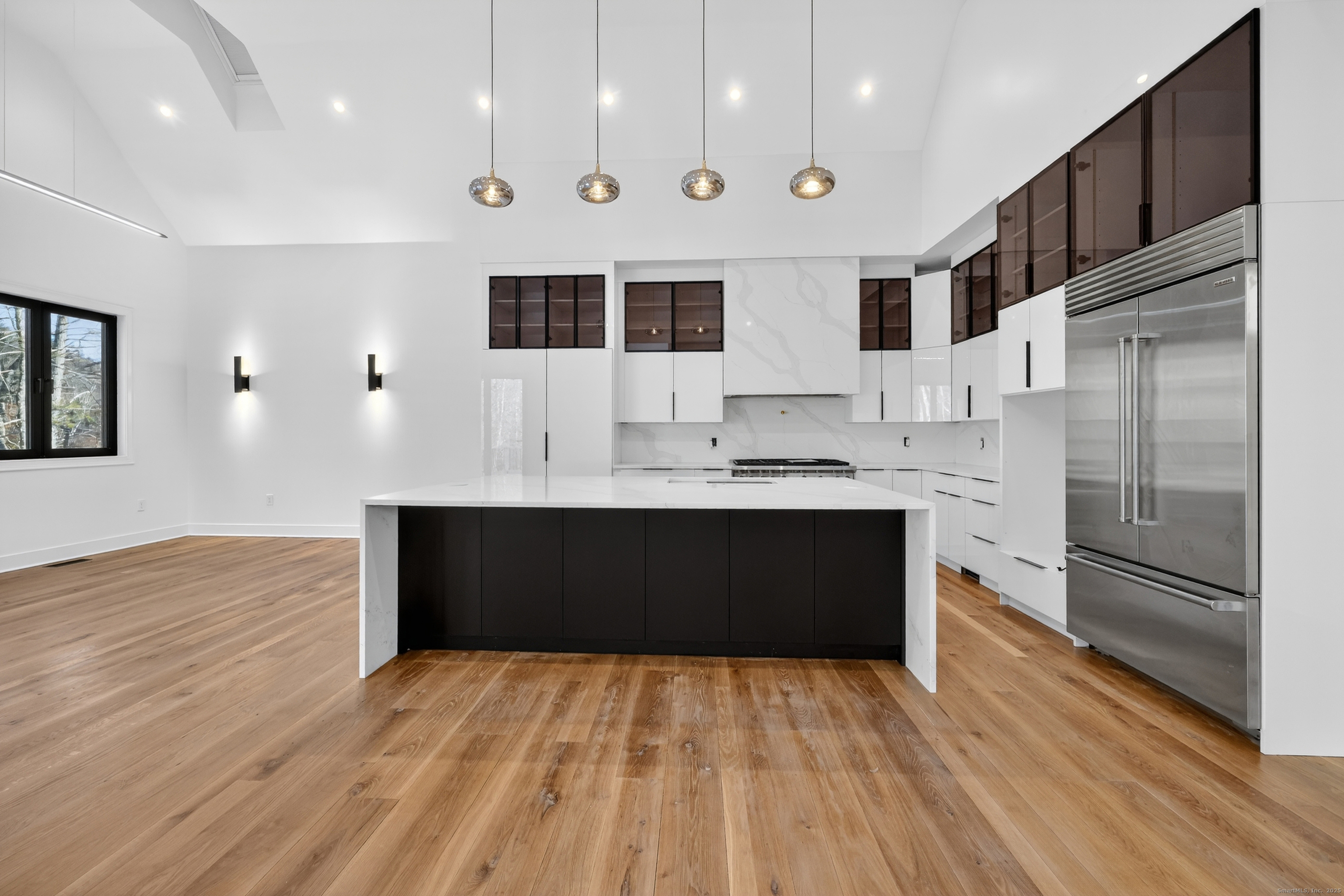 3 Cobtail Way Simsbury CT 06070