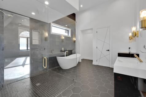 3 Cobtail Way Simsbury CT 06070