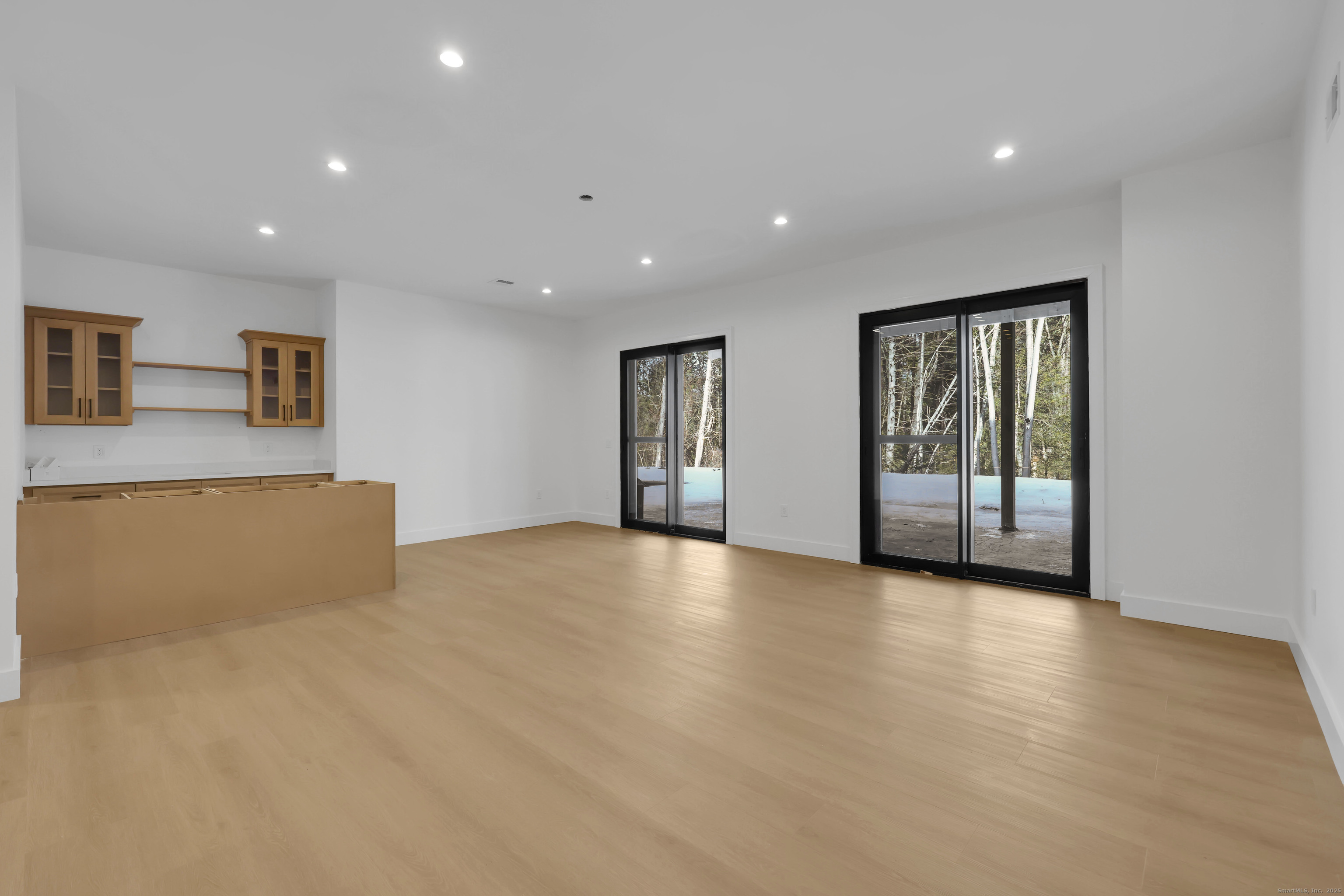 3 Cobtail Way Simsbury CT 06070