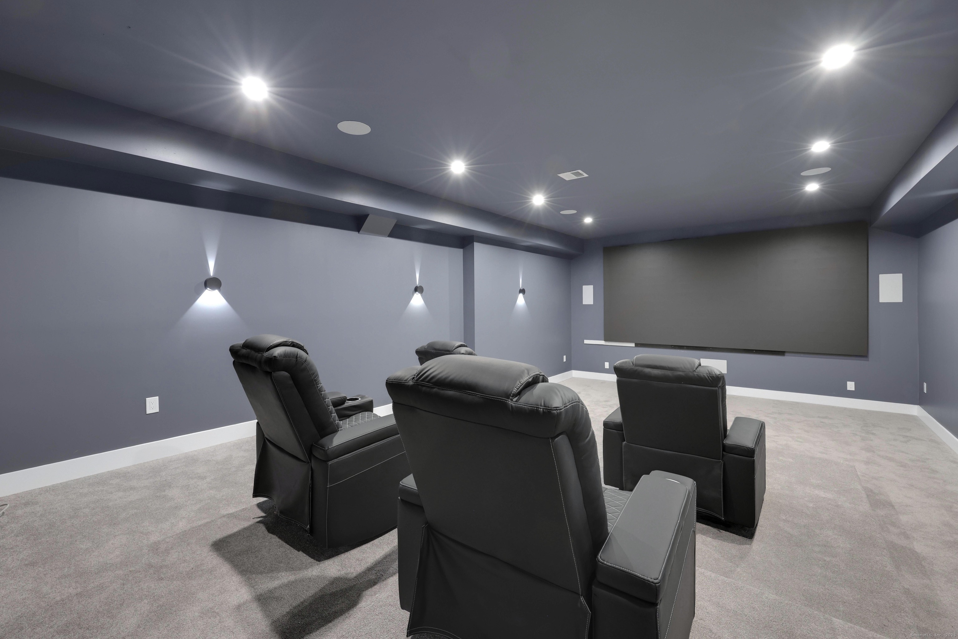 3 Cobtail Way Simsbury CT 06070