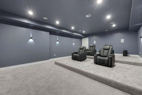 3 Cobtail Way Simsbury CT 06070