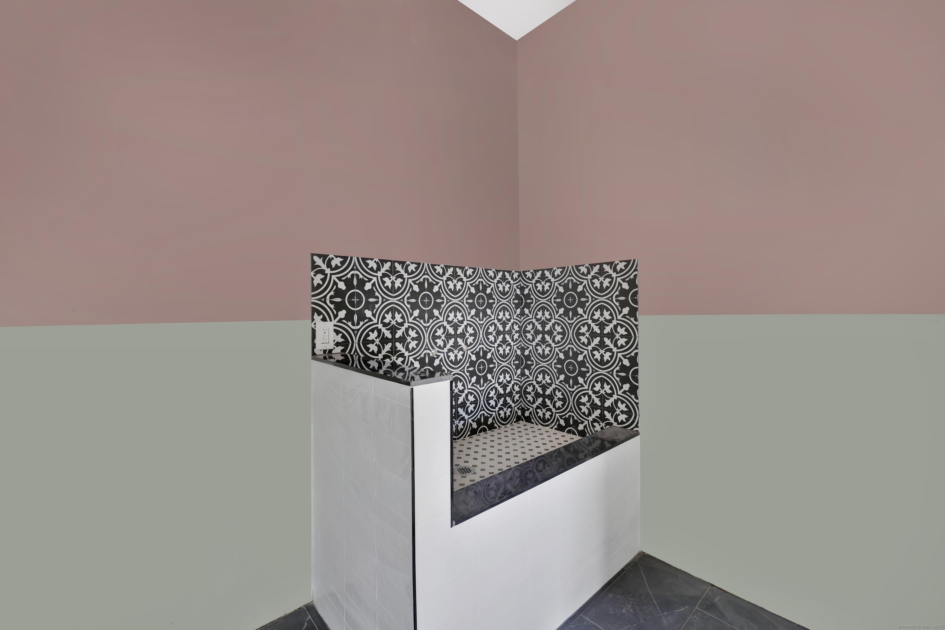 3 Cobtail Way Simsbury CT 06070