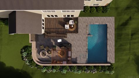 3 Cobtail Way Simsbury CT 06070