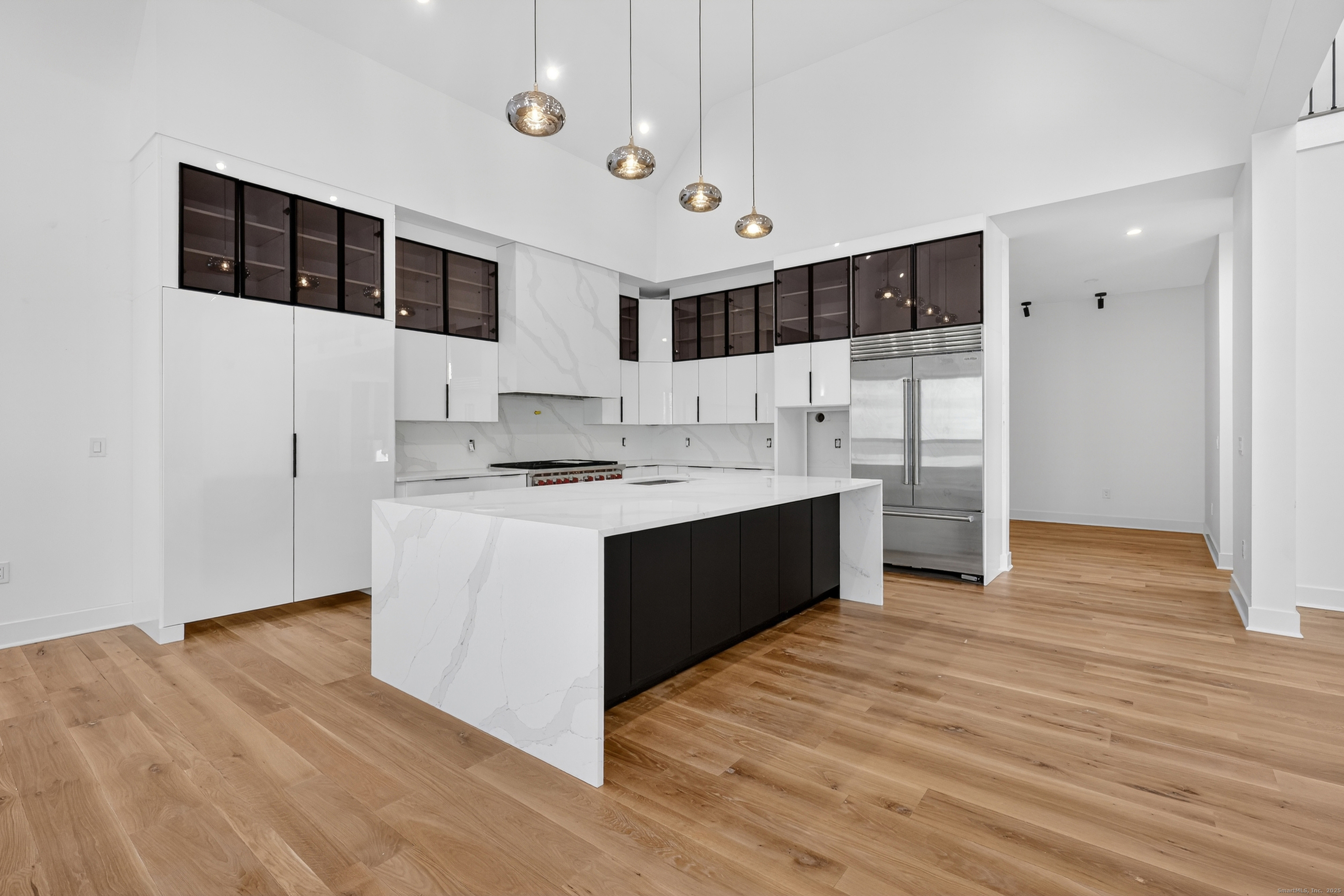 3 Cobtail Way Simsbury CT 06070