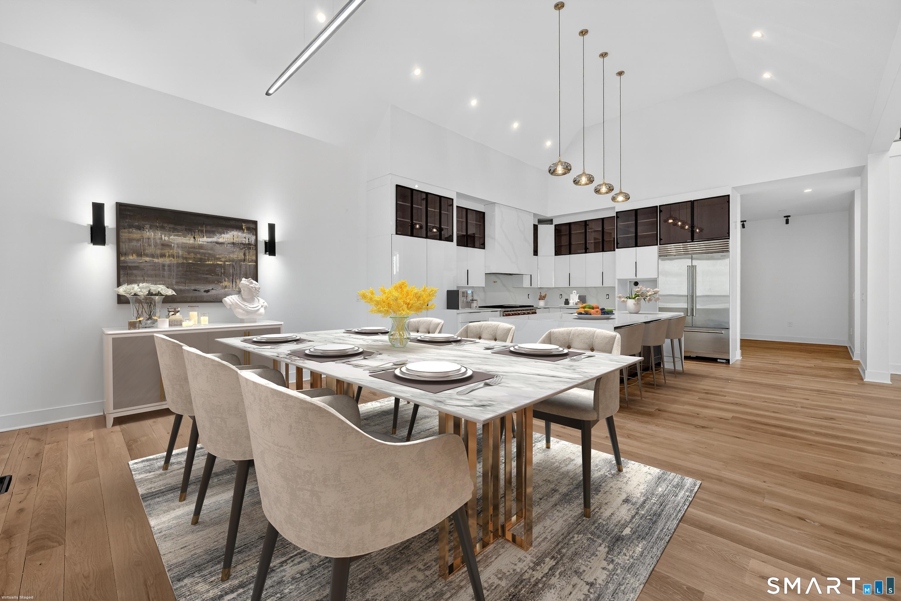 3 Cobtail Way Simsbury CT 06070