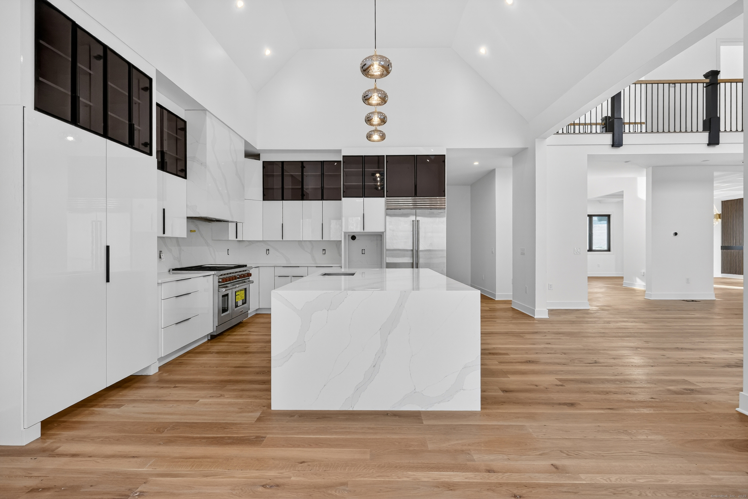 3 Cobtail Way Simsbury CT 06070