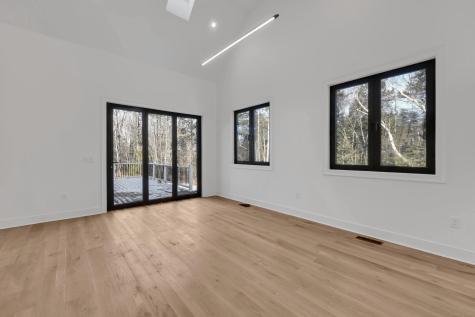 3 Cobtail Way Simsbury CT 06070