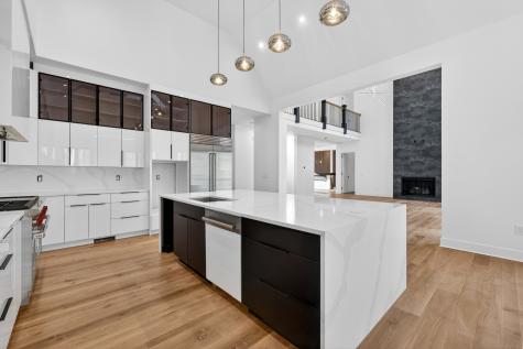 3 Cobtail Way Simsbury CT 06070