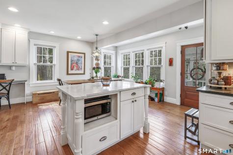 75 Perry Avenue Norwalk CT 06850