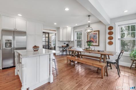 75 Perry Avenue Norwalk CT 06850