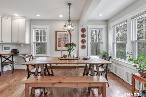 75 Perry Avenue Norwalk CT 06850