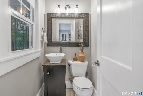 75 Perry Avenue Norwalk CT 06850