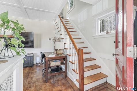 75 Perry Avenue Norwalk CT 06850