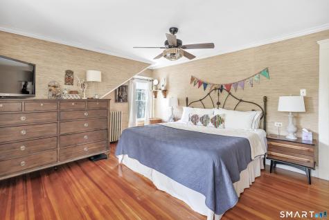 75 Perry Avenue Norwalk CT 06850