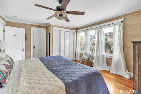 75 Perry Avenue Norwalk CT 06850