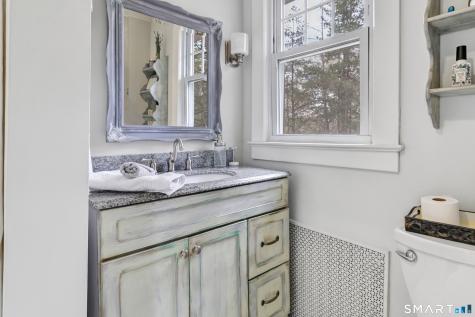 75 Perry Avenue Norwalk CT 06850