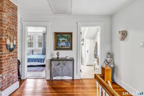 75 Perry Avenue Norwalk CT 06850