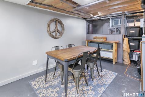 75 Perry Avenue Norwalk CT 06850