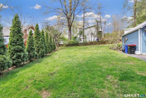 75 Perry Avenue Norwalk CT 06850